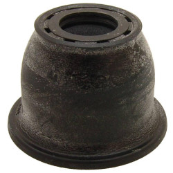 tie rod end boot 31.6x28.5x14