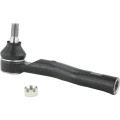 Steering tie rod end right