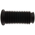 Suspension Shock Absorber Bellows - FEBEST OPSHB-ASTHF