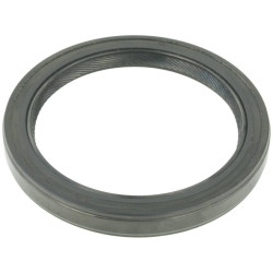 Differential Seal - Febest 95GBY-54690808L