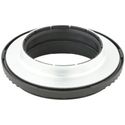 Front shock absorber bearing