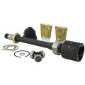 Joint Kit, Drive Shaft - Toyota Avensis (T22) 1999-2003 Front Axle Right, Transmission Side