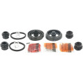 Rear Brake Caliper Repair Kit - Febest 0175-AZE141R (OEM 04479-02330)