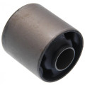 Rear Arm Bushing Front Arm Without Housing Febest MZAB-081 OEM D350-34-350C