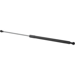 hood gas strut l580/330n