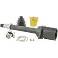 inner cv joint right 26x40x24