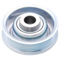Engine Timing Idler Pulley - Febest 0487-Z37