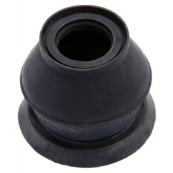 ball joint boot 27x34.5x15.5