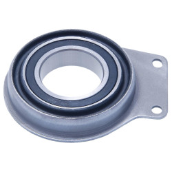 Axle Shaft Bearing - VW Transporter T5 (2010-2015)
