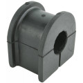 front stabilizer bar bush d18