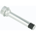 Pin Slide Front Febest 1274-SONLOWF - OEM 58162-1H000