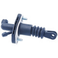 Clutch master cylinder