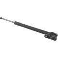 Tailgate Gas Strut Left - FEBEST 01117-010LH - OEM: 68960-0R010