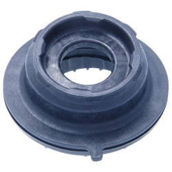 Front shock absorber bearing