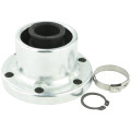 Boot Joint Shaft Assembly - Febest 0715-JB416SA - OEM 27101-67J01
