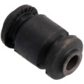 Front Arm Bushing Front Arm - Febest TAB-439 (OEM 48654-B2010)