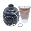 boot inner cv joint kit 79x95x24
