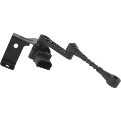 front level sensor (with link, with bracket)