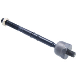 Steering tie rod