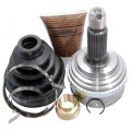 Outer CV Joint 30X60X26 - Febest 0310-CF4A50 - Honda Accord/Torneo