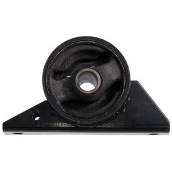 front engine mount at