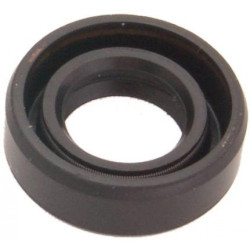 gear shift lever seal 12x22.3x7