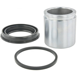 repair kit, front caliper piston d51