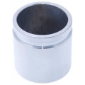 front caliper piston d48