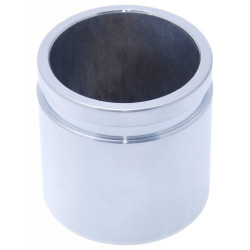 front caliper piston d48