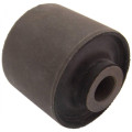 Arm Bushing For Lateral Control Rod FEBEST TAB-130 OEM 48720-60040