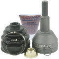 Outer CV Joint 34X54X32 - Chrysler/Dodge - FEBEST 2010-VOY