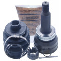 CV Joint - FEBEST 2210-SORA52R