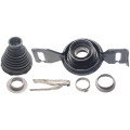Center Bearing Support - Febest TCB-ACA30 - OEM 37100-42090