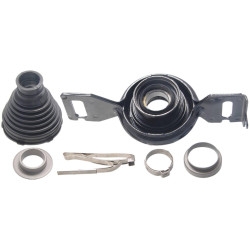 drive shaft bearing (repair kit)
