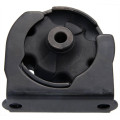 Front Engine Mount - Febest TM-PICF - OEM 12361-21010