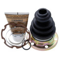 boot inner cv joint kit 108x124x24
