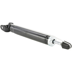 rear shock absorber gas.twin tube