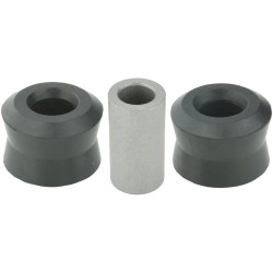 Stabilizer link repair kit