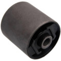 Suspension Control Arm Bushing - Febest NAB-112