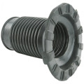Suspension Shock Absorber Bellows - FEBEST TSHB-MCV20F