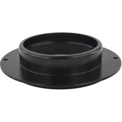 front shock absorber bearing