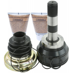 rear inner cv joint 34x79.9x32