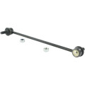 Front Stabilizer Link / Sway Bar Link - FEBEST 1223-SANFF