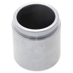 rear caliper piston d48