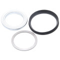 Suspension Strut Bearing - FEBEST PGB-002