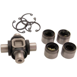 cross shaft joint, drive shaft 26x70.5