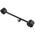 Upper Control Arm Assembly Left