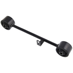 Upper left arm, rear axle