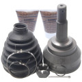 outer cv joint 36x56x29