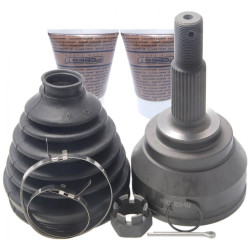 outer cv joint 36x56x29